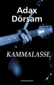 Cover von Kammalasse