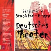 Cover von Deutsches Theater