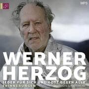 Cover von Jeder für sich und Gott gegen alle