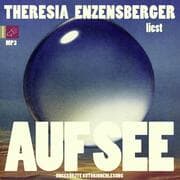 Cover von Auf See