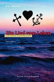 Cover von Ein Lied vom Leben.