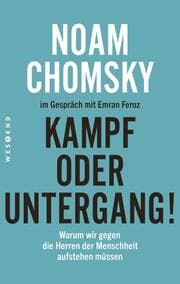 Cover von Kampf oder Untergang!