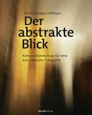 Cover von Der abstrakte Blick