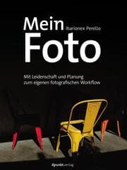 Cover von Mein Foto