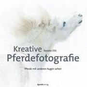 Cover von Kreative Pferdefotografie
