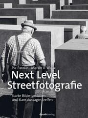 Cover von Next Level Streetfotografie
