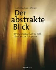 Cover von Der abstrakte Blick