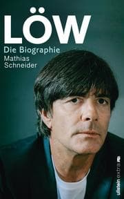 Cover von Löw