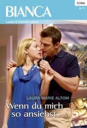 Cover von Wenn du mich so ansiehst