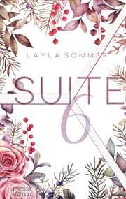 Cover von Suite 6