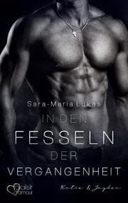 Cover von In den Fesseln der Vergangenheit