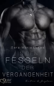Cover von In den Fesseln der Vergangenheit