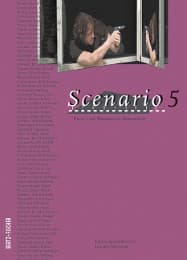 Cover von Scenario 5