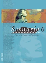 Cover von Scenario 6