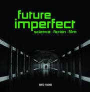 Cover von Future Imperfect