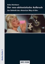 Cover von Der neo-aktionistische Aufbruch