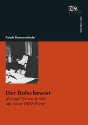 Cover von Der Bolschewist