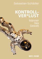Cover von Kontrollver