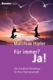 Cover von Für immer? Ja!
