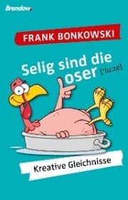 Cover von Selig sind die Loser
