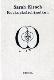 Cover von Kuckuckslichtnelken