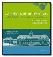 Cover von Vorzügliche Heilerfolge