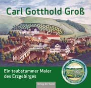 Cover von Carl Gotthold Groß
