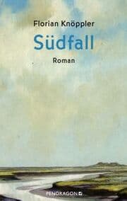 Cover von Südfall