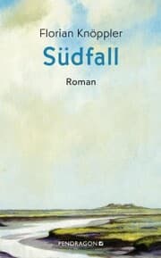 Cover von Südfall