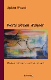Cover von Worte wirken Wunder