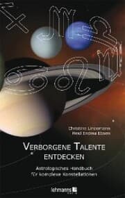 Cover von Verborgene Talente entdecken