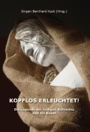 Cover von Kopflos erleuchtet!
