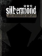 Cover von Das Liederbuch 2004-2010