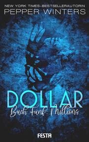 Cover von Dollar: Millions
