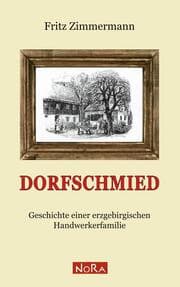 Cover von Dorfschmied