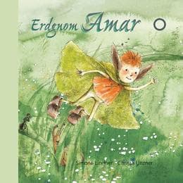 Cover von Erdgnom Amar