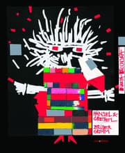 Cover von Hänsel und Gretel