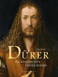 Cover von Dürer