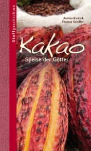 Cover von Kakao