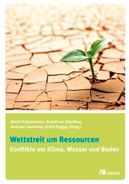 Cover von Wettstreit um Ressourcen?