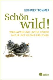 Cover von Schön wild!