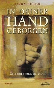 Cover von In deiner Hand geborgen