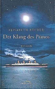 Cover von Der Klang des Pianos