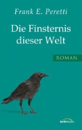Cover von Die Finsternis dieser Welt