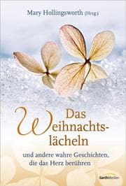 Cover von Das Weihnachtslächeln