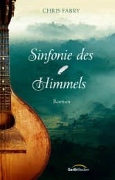 Cover von Sinfonie des Himmels
