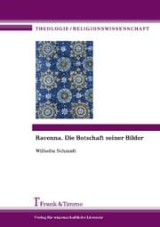Cover von Ravenna