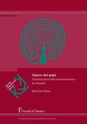 Cover von Opera dei pupi