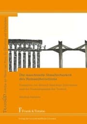 Cover von Die maschinelle Simulierbarkeit des Humanübersetzens