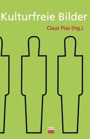 Cover von Kulturfreie Bilder